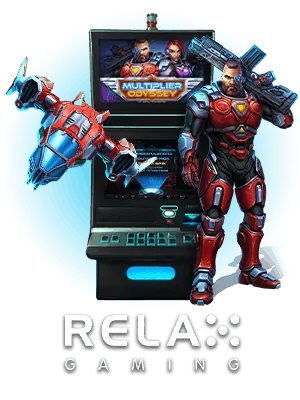 Tiền thưởng chào mừng cho người chơi mới