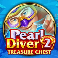 Chiến lược tận dụng tỷ lệ cá cược