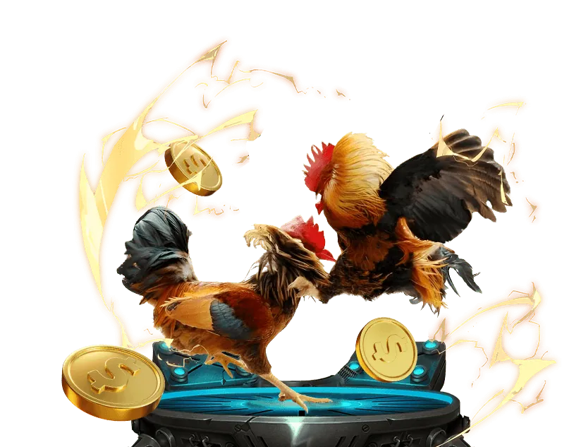 Nền tảng công nghệ keo nhà cai