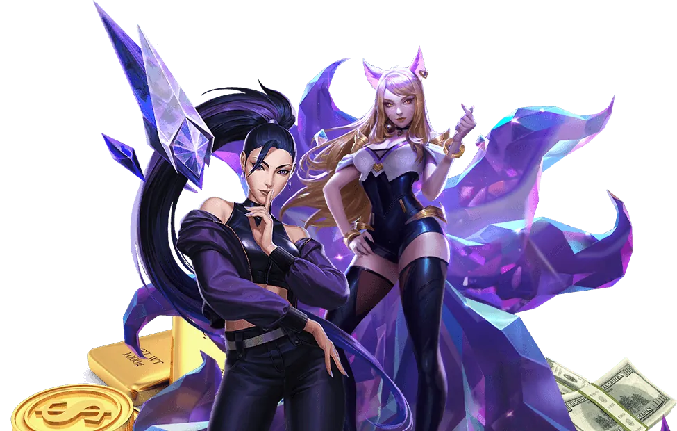 Tổng quan các phương thức thanh toán