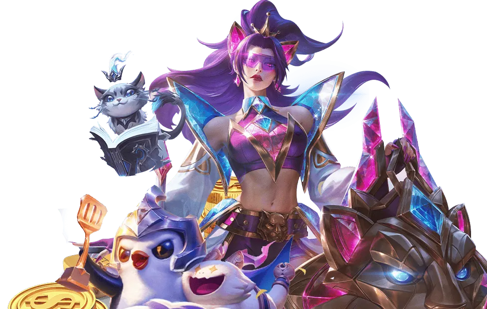 Hình ảnh tiền thưởng chào mừng