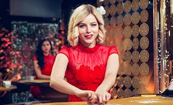 Công bằng và bảo mật tuyệt đối