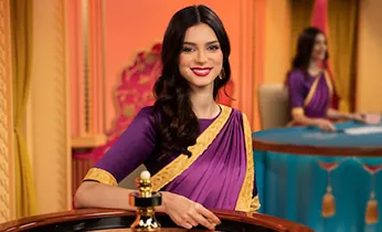 Đa dạng khuyến mãi hấp dẫn